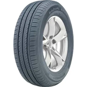 Letní osobní pneu Westlake RP28 205/70 R14 95 T