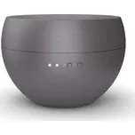 Stadler Form Jasmine Aroma difuzér