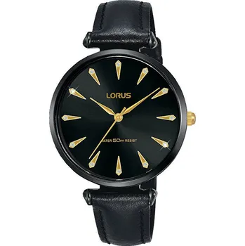 Hodinky Lorus RG247PX9