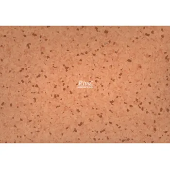 pvc podlaha Homogenní podlahová krytina Tarkett PRIMO PLUS 3049301, Šíře role Šíře role 2m