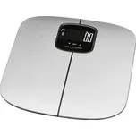 Clatronic PC-PW 3006