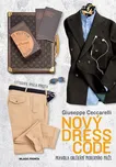 Nový dress code: Pravidla oblékání…