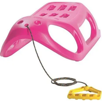 Prosperplast Little Sea ISBSEAL 86 cm…