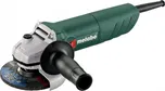 Metabo W 750-115