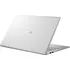Notebook Asus VivoBook (X512UF-EJ041T)