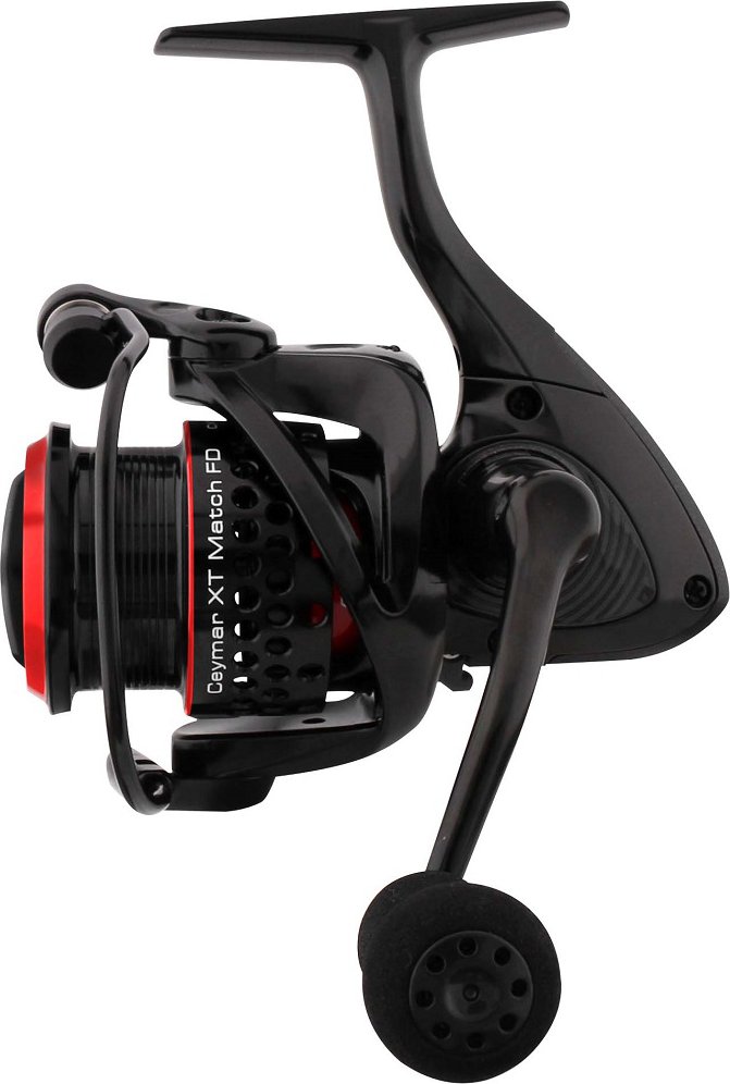 classic trout fly reels HARDY SOVEREIGN REEL - Reel Daiwa Drag Clicker Shimano The palming rim gives small water Lb Test:40lb