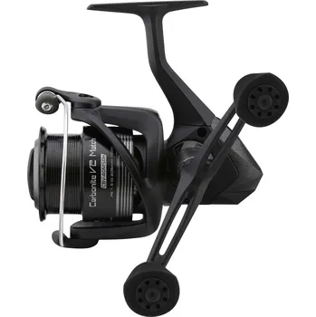 Rybářský naviják Okuma Carbonite V2 Match 40 MFD