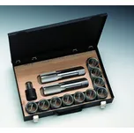 Sada k opravě závitu UNC 1.1/2"x6 (Sada k opravě závitu UNC 1.1/2"x6)