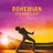 Bohemian Rhapsody - Queen, [2LP]