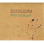 Rozhledna - Petr Linhart [CD]