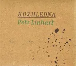 Rozhledna - Petr Linhart [CD]