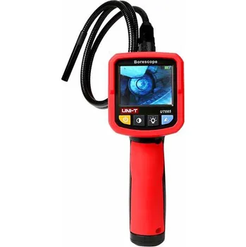 UNI-T UT665 Endoskop