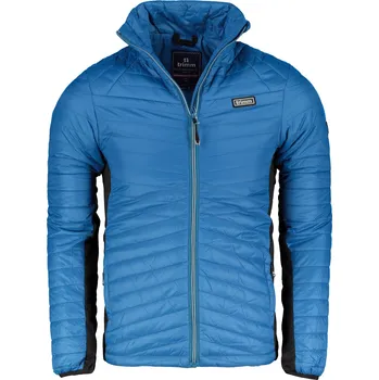 Trimm Eldo Light Lagoon/Black