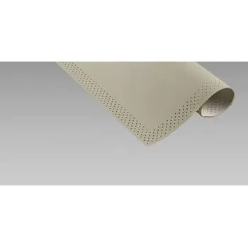 Těsnicí pás Den Braven CH03053 S-T8 Pružný průchod malý 120 mm x 120 mm