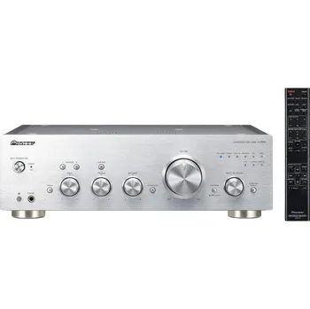 Hi-Fi Zesilovač Pioneer A-70DA-S