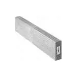 PORFIX Nosný překlad 1 500x250x125