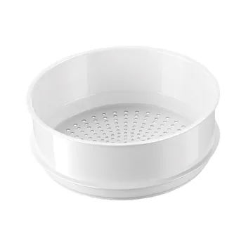 Tescoma Presto Steam napařovací síto 24 cm