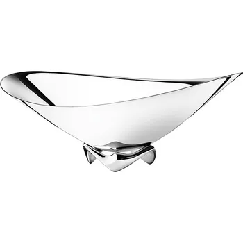 Georg Jensen Wave