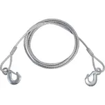 Compass Lano vyprošťovací s karabinami…