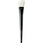 Sensai Liquid Foundation Brush štětec…