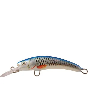 Umělá nástraha Dorado Stick 11 cm