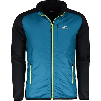 Hannah Massim Turkish Tile