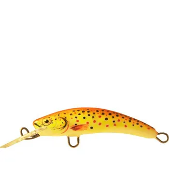 Umělá nástraha Dorado Stick 11 cm