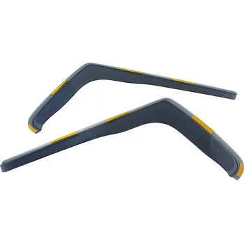 Auto-moto Ofuky oken Peugeot Boxer 2006-2025 • Heko