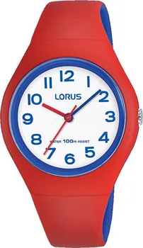 hodinky Lorus RRX03GX9