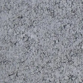 Plot SEMMELROCK STEIN + DESIGN SEMMELROCK Rivago plotový systém Poloviční kámen 20 x 20 x 16 cm šedá