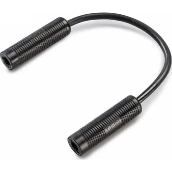 Tuning Sparco Přechodka pro komunikaci (Stilo - Peltor)