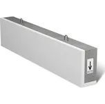 PORFIX Nosný překlad 2700x250x100