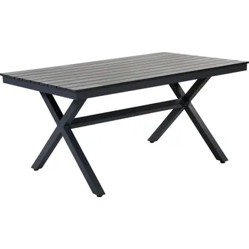 Zahradní stůl XENA stůl ROJAPLAST