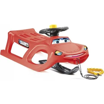 Prosperplast Zigi Zet Control 91 cm