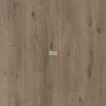 pvc podlaha Podlahová krytina Forbo NOVILUX TRAFFIC 5576, Šíře role Šíře role 2m