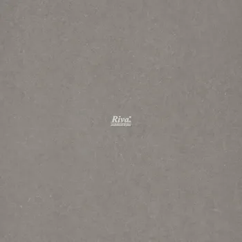 pvc podlaha Podlahová krytina Forbo NOVILUX TRAFFIC 5580, Šíře role Šíře role 4m