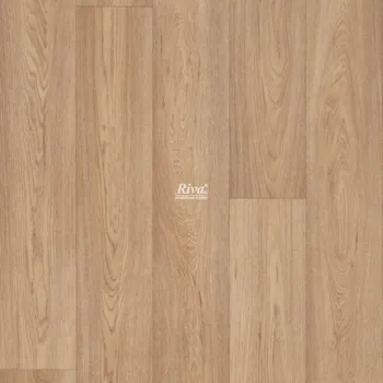 pvc podlaha Podlahová krytina Forbo NOVILUX TRAFFIC 5522, Šíře role Šíře role 4m