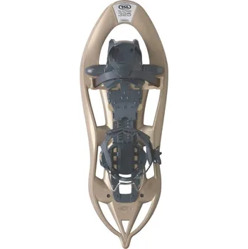 Sněžnice TSL 325 Excursion Moon