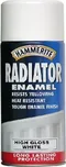 Hammerite Radiátor sprej 400 ml