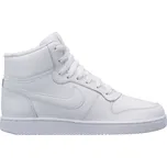 NIKE Ebernon Mid AQ1778-100