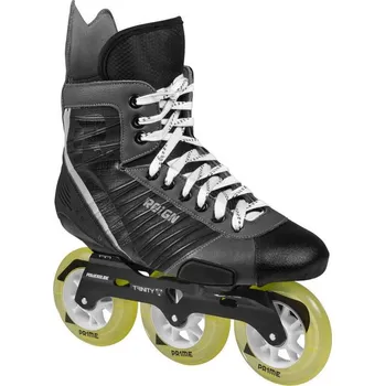 Powerslide Reign Kronos Trinity Kolečkové brusle Powerslide Reign Kronos Trinity