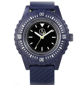 Hodinky Q&Q SmileSolar RP06J004