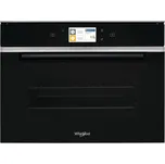 Whirlpool W11IMS180