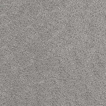 Dlažba SEMMELROCK STEIN + DESIGN SEMMELROCK Dlažba Nardo 4 cm šedá