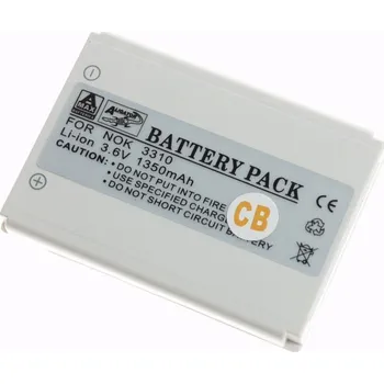 Aligator BLA0025
