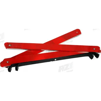 Výstražný trojúhelník Grayston Lehký výstražný trojúhelník