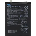 Originální Huawei HB405979ECW 