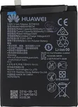 Originální Huawei HB405979ECW 