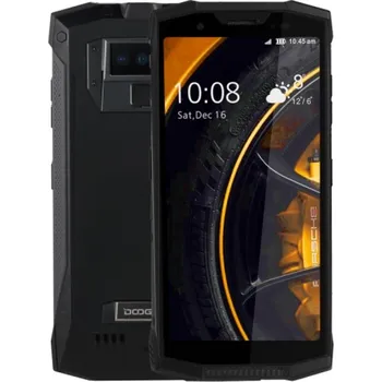 Doogee S80 Mobilní telefon Doogee S80