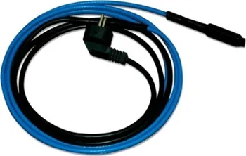 Topný kabel V-System elektro PPC-21 7307